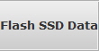 Flash SSD Data Recovery South Spokane data