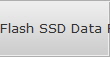 Flash SSD Data Recovery South Spokane data